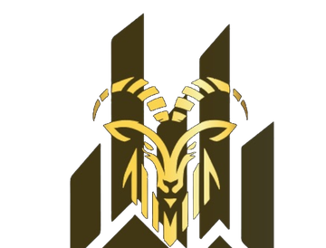 Cabra Prestige Group crest
